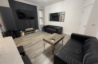 Hathersage Road, Victoria Park, Manchester - Image 3